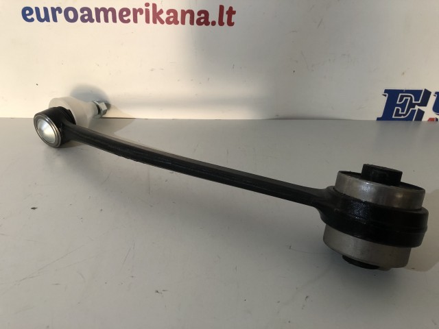 Lower Control Arm, RH